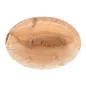 BOL OVALE COURBE