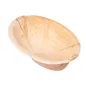 BOL OVALE COURBE
