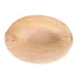 BOL OVALE COURBE