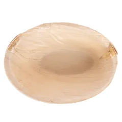 BOL OVALE COURBE