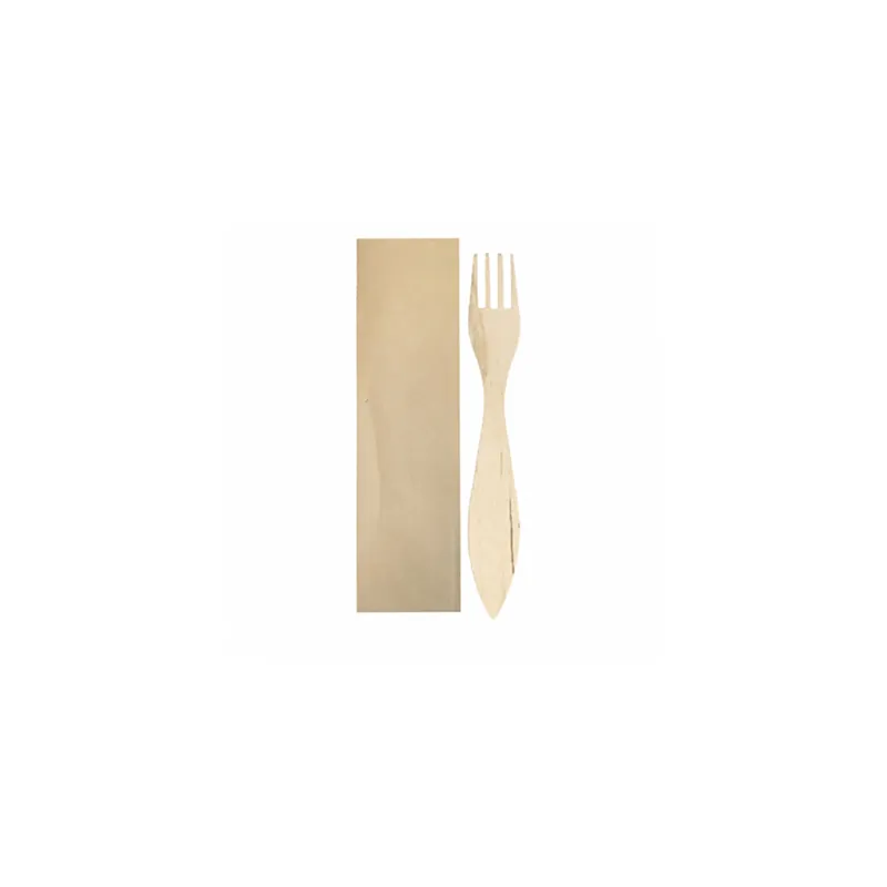 FOURCHETTES ANGULAS SOUS SACHETS KRAFT WOOD 15 CM NATUREL BOIS (100 UNITÉ) FOURCHETTES ANGULAS SOUS SACHETS KRAFT WOOD 15 CM NATUREL BOIS (100 UNITÉ)