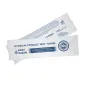 RINCE-DOIGTS HYDROALCOOLIQUES "ROLL-IT"