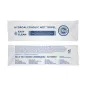 RINCE-DOIGTS HYDROALCOOLIQUES "ROLL-IT"