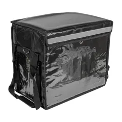 VALISE TRANSPORT