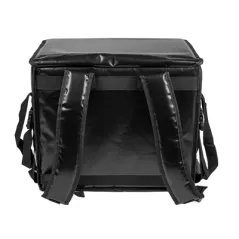 VALISE TRANSPORT