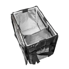 VALISE TRANSPORT