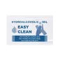 GEL HYDROALCOOLIQUE