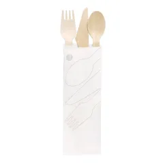 SET 3/1 FOURCHETTE, COUTEAU, CUILLÈRE