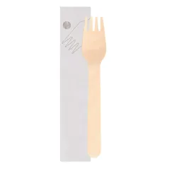 FOURCHETTES SACHET