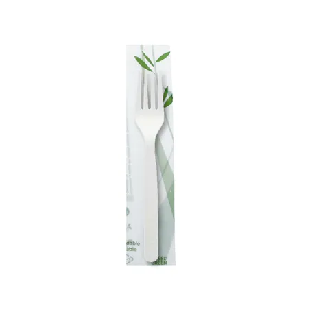 SACHET FOURCHETTE