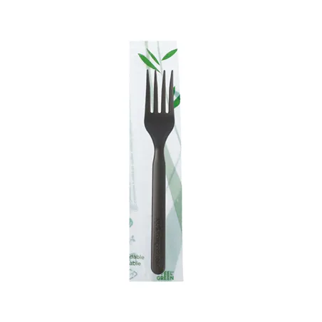 SACHET FOURCHETTE
