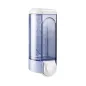 DISTRIBUTEUR DE SAVON