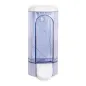 DISTRIBUTEUR DE SAVON
