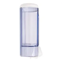 DISTRIBUTEUR DE SAVON