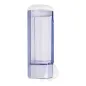 DISTRIBUTEUR DE SAVON