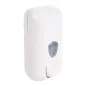 DISTRIBUTEUR DE SAVON