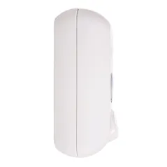 DISTRIBUTEUR DE SAVON