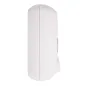 DISTRIBUTEUR DE SAVON
