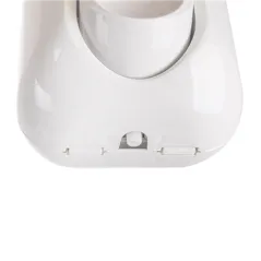 DISTRIBUTEUR DE SAVON