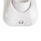 DISTRIBUTEUR DE SAVON