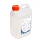SAVON POUR LES MAINS HYGIÉNIQUE 5L 18x13x29 CM (4 UNITÉ) SAVON POUR LES MAINS HYGIÉNIQUE