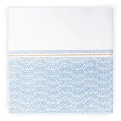 SERVIETTES