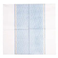 SERVIETTES