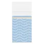SERVIETTES KANGOUROU