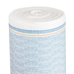 NAPPE