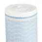NAPPE