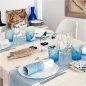 NAPPE