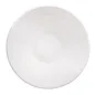 BOLS BIONIC 950 ML Ø 19,6x6,5 CM BLANC BAGASSE (400 UNITÉ) BOLS