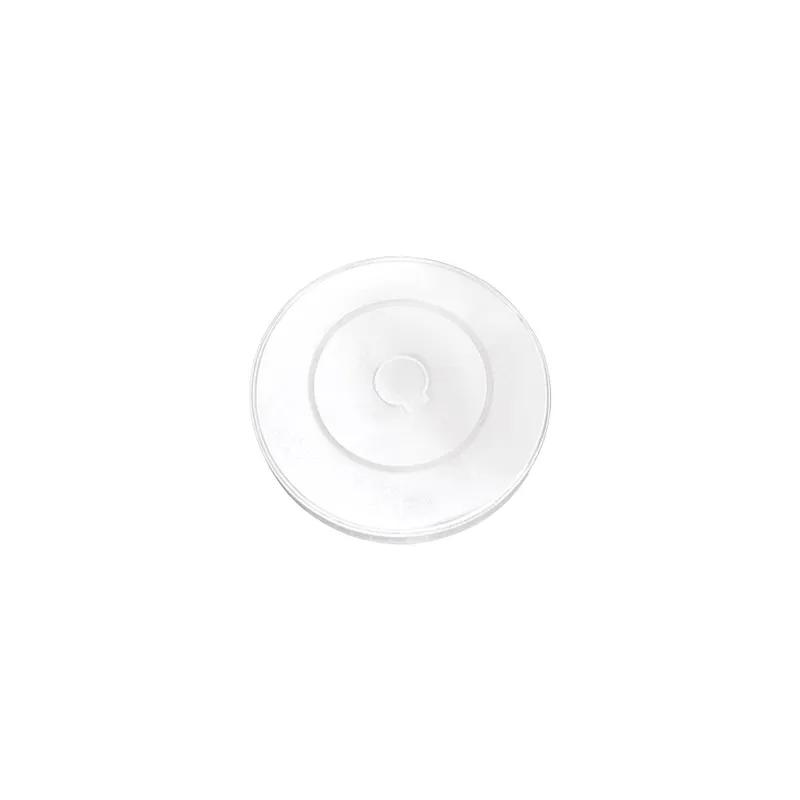 COUVERCLES POUR GOBELETS 280 G/M2 + PE Ø 9 CM BLANC CARTON (1000 UNITÉ) COUVERCLES POUR GOBELETS 280 G/M2 + PE Ø 9 CM BLANC CARTON (1000 UNITÉ)