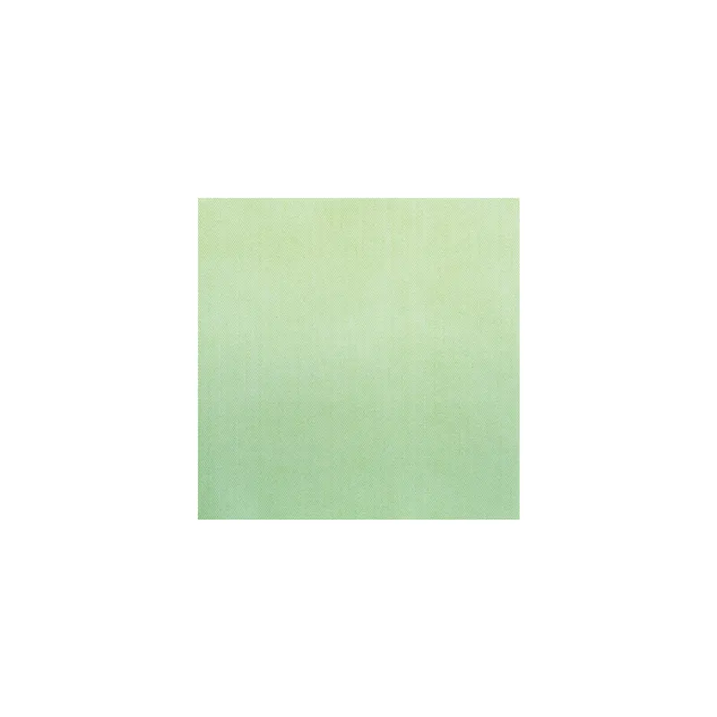 SERVIETTES LIKE LINEN  70 G/M2 40x40 CM VERT POMME SPUNLACE (600 UNITÉ)