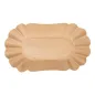 PLATEAUX OVALES