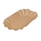 PLATEAUX OVALES