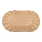 PLATEAUX OVALES
