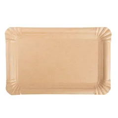 PLATEAUX PÂTISSERIE - PETITS