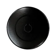 COUVERCLES POUR GOBELETS