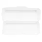 COQUILLES "HOT DOG"