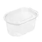 PETITS POTS + COUVERCLE INCLUS