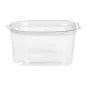 PETITS POTS + COUVERCLE INCLUS