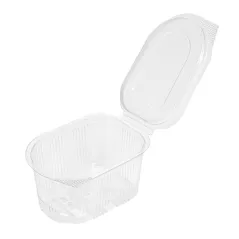 PETITS POTS + COUVERCLE INCLUS