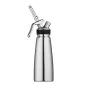 SIPHON CRÈME CHANTILLY