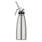 SIPHON CRÈME CHANTILLY