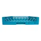 CASIER DE LAVAGE POUR COUVERTS