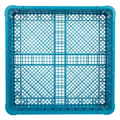 CASIER DE LAVAGE POUR COUVERTS
