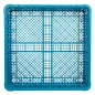 CASIER DE LAVAGE POUR COUVERTS