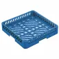 CASIER DE LAVAGE POUR OBJETS PROFONDS