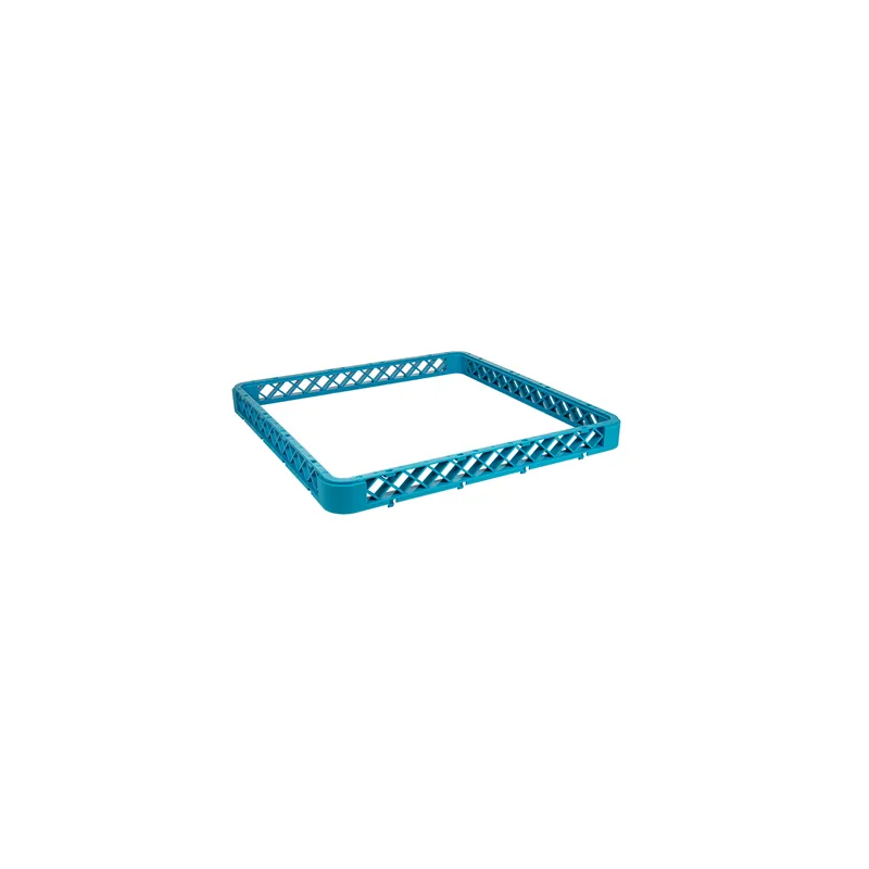 OPEN EXTENDER 50x50x4,5 CM BLEU PP (1 UNITÉ) OPEN EXTENDER 50x50x4,5 CM BLEU PP (1 UNITÉ)